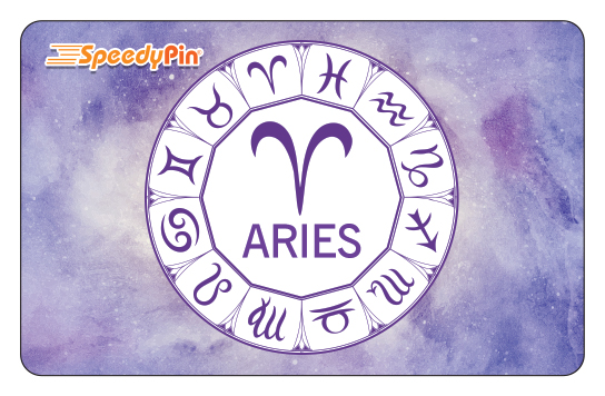 Aries