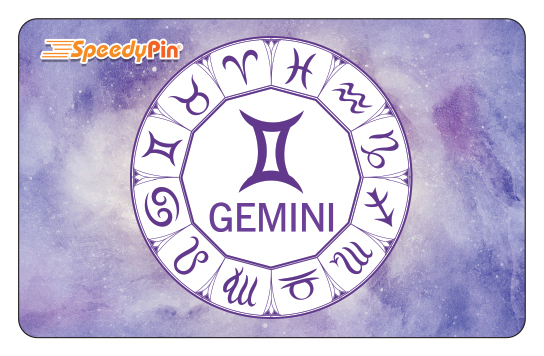 Gemini