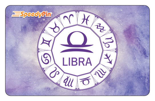 Libra